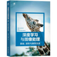  ȌW(xu)(x)cD̎A(ch)MAc(zhn) I(y)