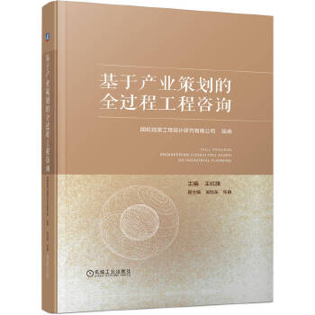  ڮa(chn)I(y)߄ȫ^̹ԃ CԭOӋо޹˾