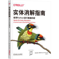  (sh)wָϣʹPythonM(jn)Д(sh)(j)ƥ [Ӣ]~ˠϣ