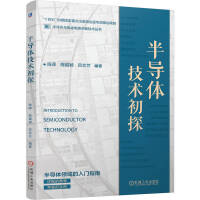 댧(do)wg(sh)̽ g 䅷f mm