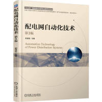 늾W(wng)Ԅ(dng)g(sh)