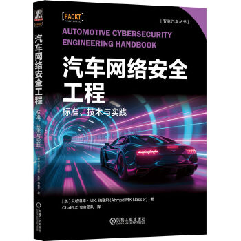  ܇W(wng)j(lu)ọ̈̄(bio)(zhn)g(sh)c(sh)` [] ~¡MK{ِ