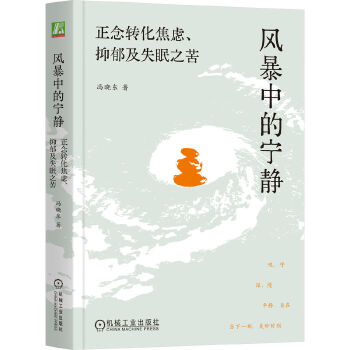  LеČoD(zhun)]ʧ֮ TԖ|