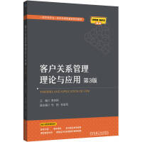 ͑(h)P(gun)ϵՓc(yng)