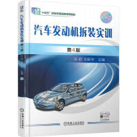 ܇l(f)(dng)C(j)b(sh)Ӗ(xn)