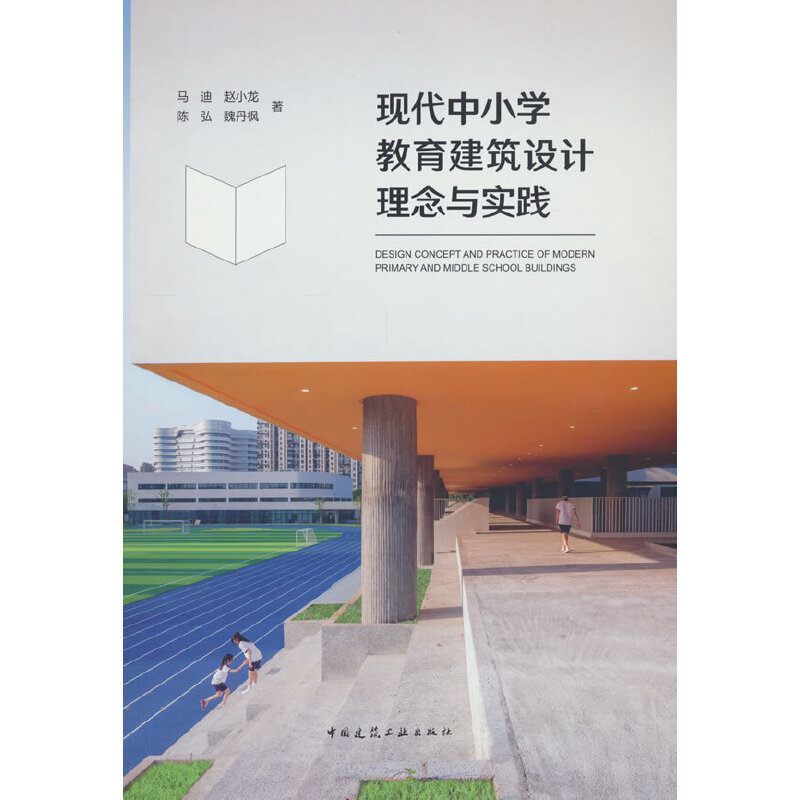 F(xin)СW(xu)O(sh)Ӌc`