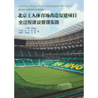  w(chng)(f)(xing)Ŀȫ^(gu)̽O(sh)팍(sh)`