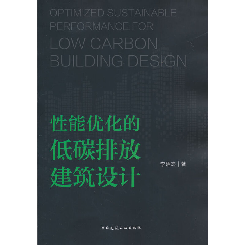 ܃(yu)ĵ̼ŷŽO(sh)Ӌ(j)