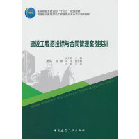  O(sh)Ͷ(bio)cͬ(sh)Ӗ(xn)