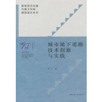  еµ·g(sh)(chung)c(sh)`