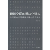 gģK(gu)סլ׃(ni)gģKֽcMσ(yu)