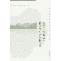 ڡɳ©g(sh)ďVl(xing)