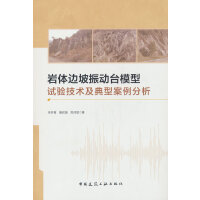  rw߅_ģԇ(yn)g(sh)Ͱ