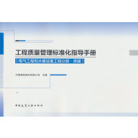  |(zh)(bio)(zhn)ָ(do)փ(c)