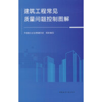 ̳Ҋ(jin)|(zh)(wn)}ƈD