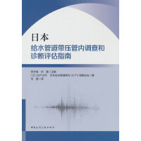  ձoˮܵ܃(ni){(dio)\uָ