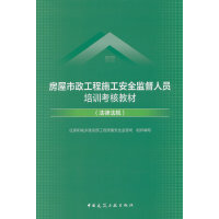 ʩȫO(jin)ˆTӖ(xn)˽̲