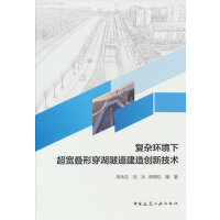 (f)sh(hun)³Bδ섓(chung)¼g(sh)