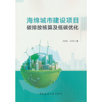 dнOĿ̼ŷź㼰̼(yu)