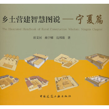  l(xing)I(yng)ǻۈDfƪ