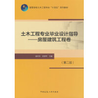  ľ̌I(y)I(y)O(sh)Ӌ(j)ָ(do)ݽ̾