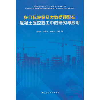  Ŀ˛Q߼(sh)(j)Aڻؿʩеоc