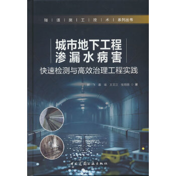  е¹̝B©ˮٙzycЧ̌(sh)`