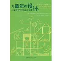 ͯO(sh)ӋͯѺÿgO(sh)Ӌָ