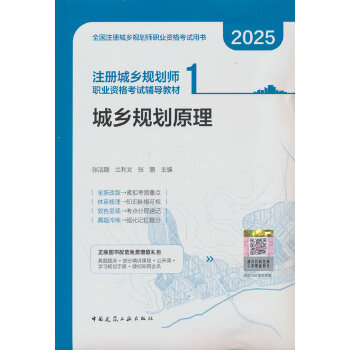  עԳl(xing)Ҏ(gu)I(y)Yԇo(do)̲ 1 l(xing)Ҏ(gu)ԭ