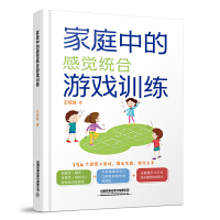  ͥеĸXy(tng)ΑӖ(xn)