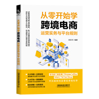  _ʼW羳\I(w)cƽ_Ҏ(gu)t