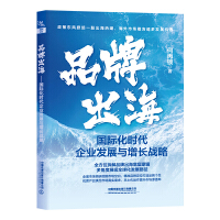  ƷƳ(gu)Hr(sh)I(y)l(f)չcL(zhng)(zhn)