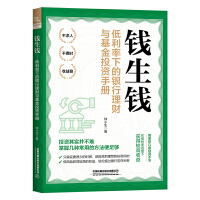  X(qin)X(qin)µyؔ(ci)cͶYփ(c)