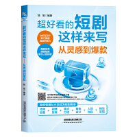  ÿĶ̄@Ӂ(li)(xi)`е