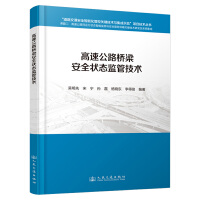  ٹ·ȫB(ti)O(jin)ܼg(sh)