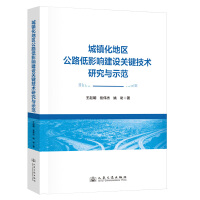  (zhn)؅^(q)·Ӱ푽O(sh)P(gun)Ig(sh)оcʾ