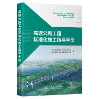  ٹ·̘(bio)(zhn)ʩָ(do)փ(c)