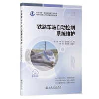 F·܇վԄӿϵy(tng)So