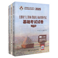 2025ע늚⹤̎()(zh)I(y)YԇA(ch)ԇԇ