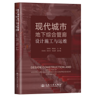  F(xin)е¾CϹO(sh)Ӌʩc\(yn)S