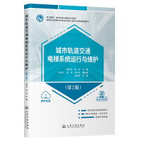 ܉ͨϵy(tng)\cSo2棩