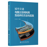  нͨc(gu)gû(dng)u(png)r(ji)c(sh)`