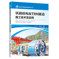  F·ܘ(gu)TBMʩg(sh)(sh)