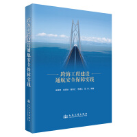  纣̽O(sh)ͨȫό(sh)`