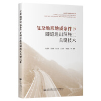  sε|(zh)lMʩP(gun)Ig(sh)