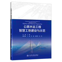  ·ˮ\(yn)ǻ۹ؽO(sh)cʾ