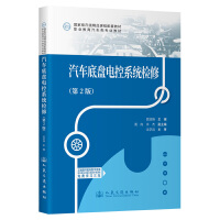 ܇(ch)ױP(pn)늿ϵy(tng)zޣ2棩