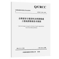 ȫrʯM(jn)C(j)F·̵|(zh)켼g(sh)Ҏ(gu)