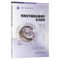 F·̖A(ch)O(sh)SoӖ(xn)ָ(do)