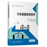 ܇(ch)ױP(pn)늿ؼg(sh)